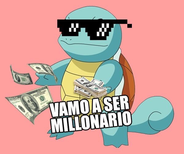 MejoresTwits's tweet photo. Cuando abres un cajón y encuentras dinero que no esperabas encontrar. https://t.co/87QJWzOcRH