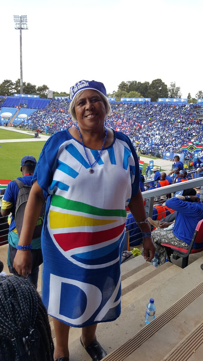 faychame57's tweet photo. Aunt Maria Akai
Very active in ward 57
 https://t.co/CtqSFHQH5S