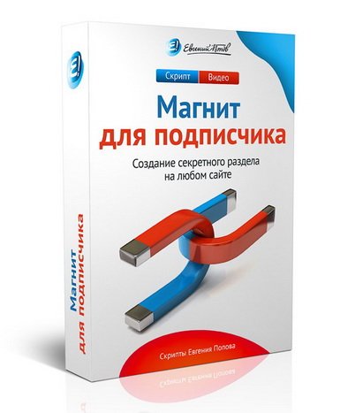 Internet Marketing tweet media