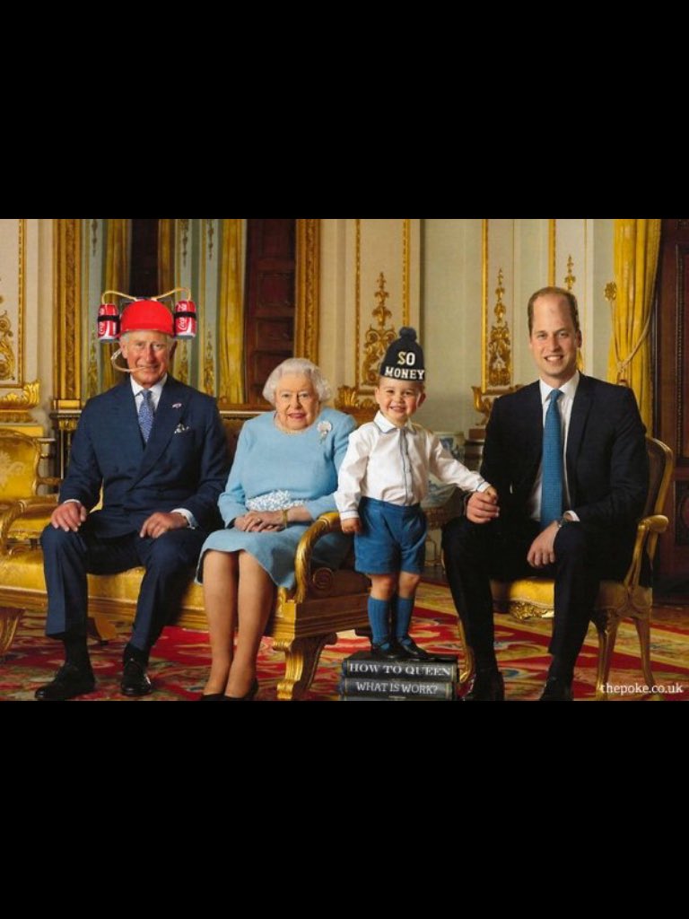 landersp1986's tweet photo. #ProudToBeEnglish https://t.co/IamS07ZEaV