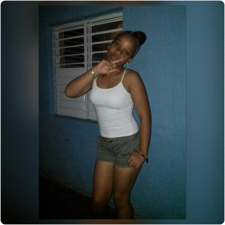 AliiverContrera tweet picture