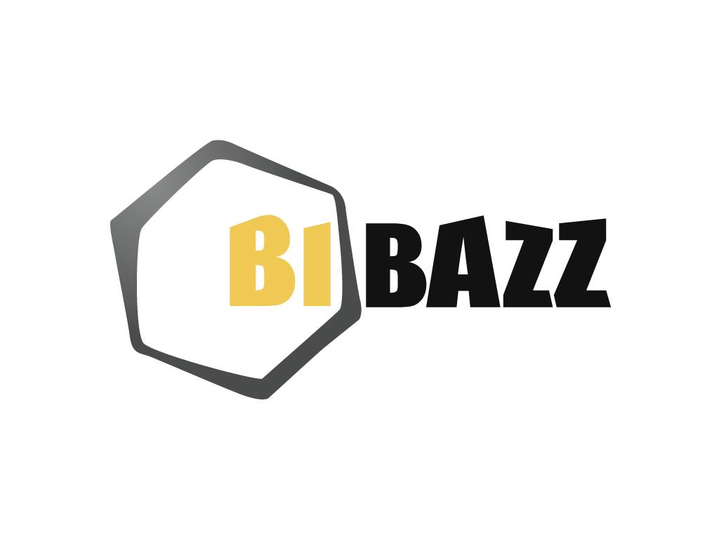 To be or not to be? To BiBazz! Una settimana di bibazz.it! Grazie a <a href="/laprovinciadico/">La Provincia di Como</a> <a href="/DiegoMinonzio/">Diego Minonzio</a>