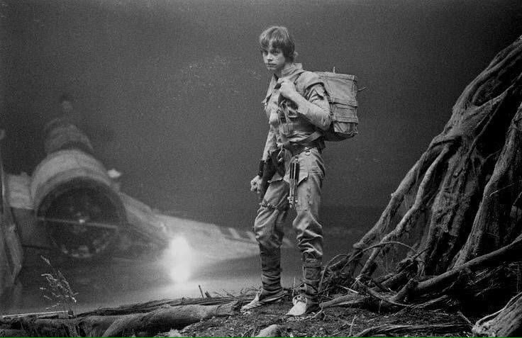 When you're walking to school and ya friend says 'hold up a sec'