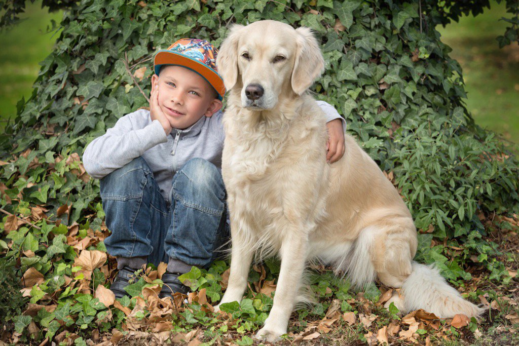 23 Nisan Ulusal Egemenlik ve Çocuk Bayramı'mız kutlu olsun ❤️ Happy April 23, National Sovereignty &amp; Children’s Day!