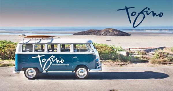 globalnews's tweet photo. #ChesterVan turns 50 this year. Meet him in person when you visit #Tofino (SPONSORED) https://t.co/JbtYFqGCgy https://t.co/gxn5FUjxM7