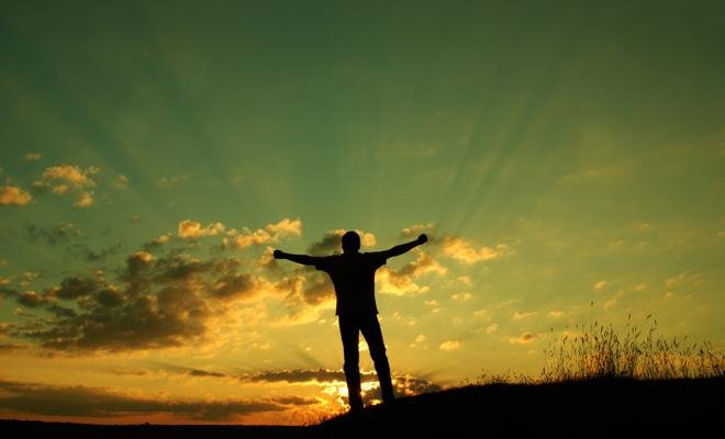 Listen4Insight tweet media