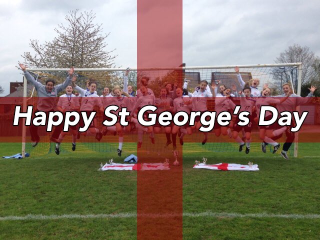 Insights_AM's tweet image. @ESFA_u15_girls #VictoryInUnity #BobDocherty