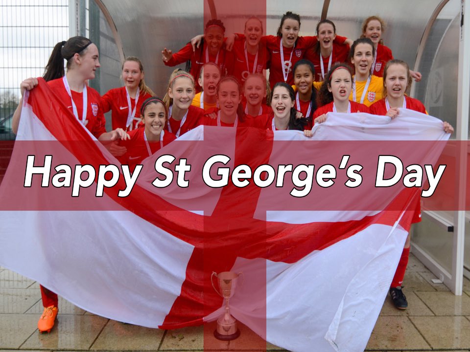 Insights_AM's tweet image. @ESFA_u15_girls #VictoryInUnity #BobDocherty