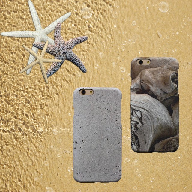 boshengcase's tweet photo. On the beach, fashion cases. #beach #summer #sand #wood #cases #hardcase #illustration #phonecase #2016 #summerfun https://t.co/ju9Jenws8l