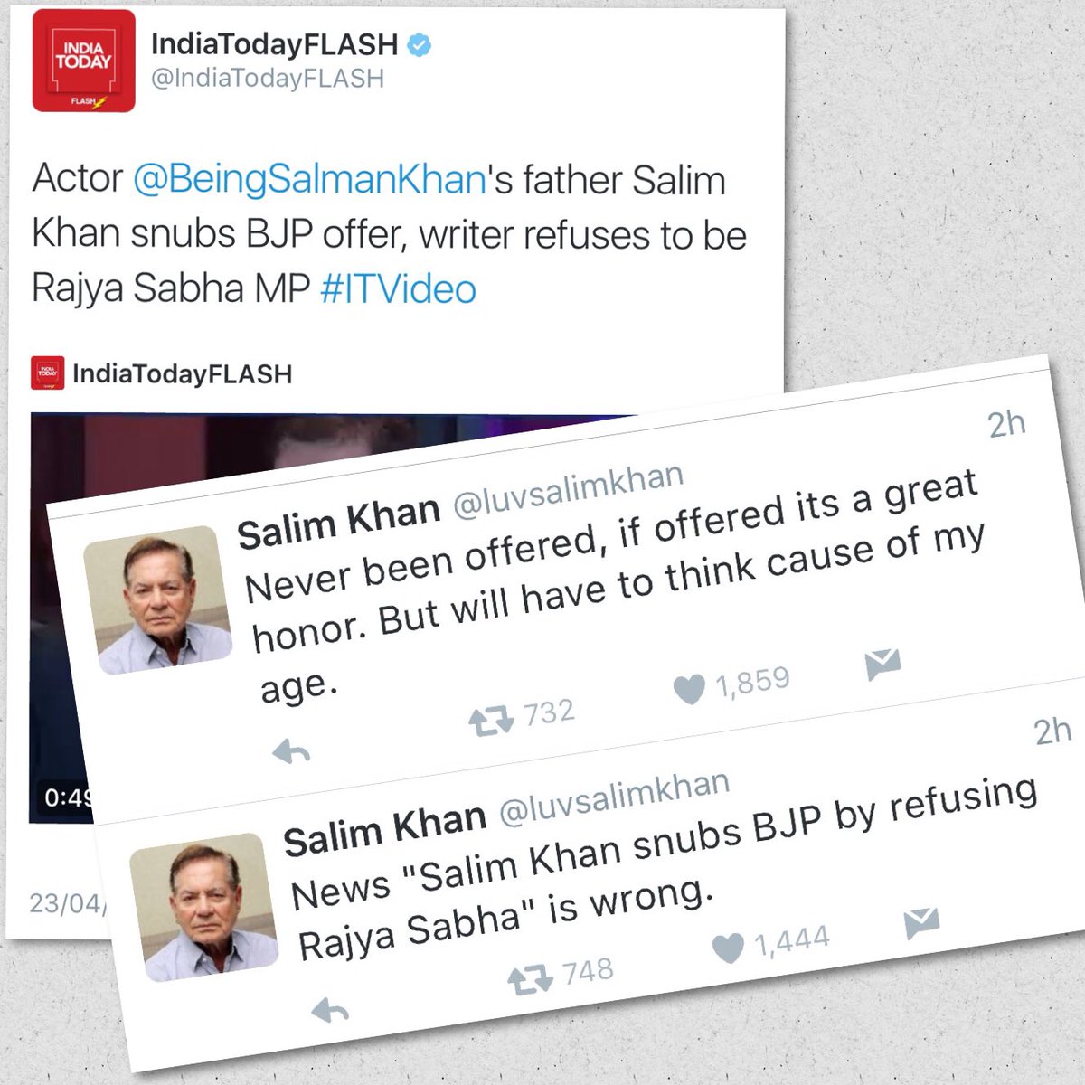 Shona2983's tweet photo. Ham Nahi sudhrenge ham jhoothi khabar dete rahenge.. That's Indian journalism #MediaHitJobs https://t.co/4MDWEYMPKu