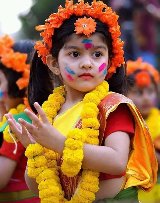 MHMASUD11's tweet image. 