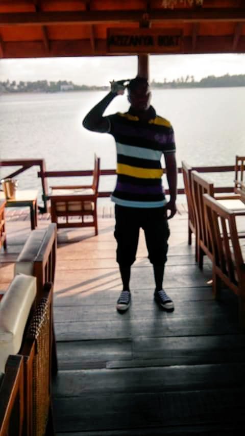 MosesWalker2 tweet picture