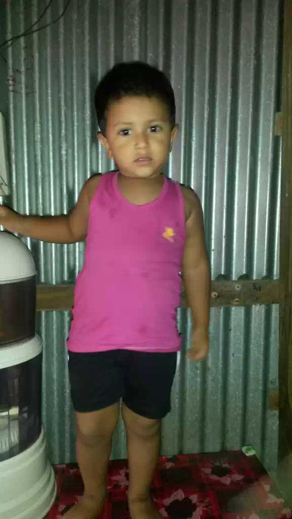 MHMASUD11's tweet image. 