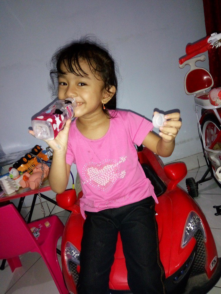 pucha83's tweet image. Cimory sahabat terbaikku,bundaku selalu siapin tiap kali mau main dan mau belajar.yogurtx g buat eneg #menanginsapi