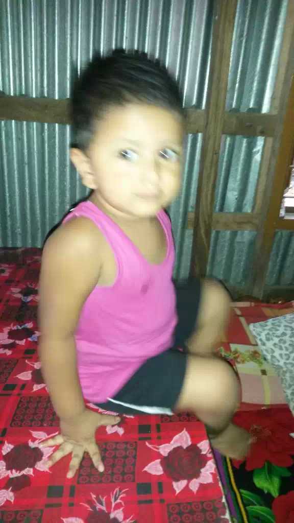 MHMASUD11's tweet image. 