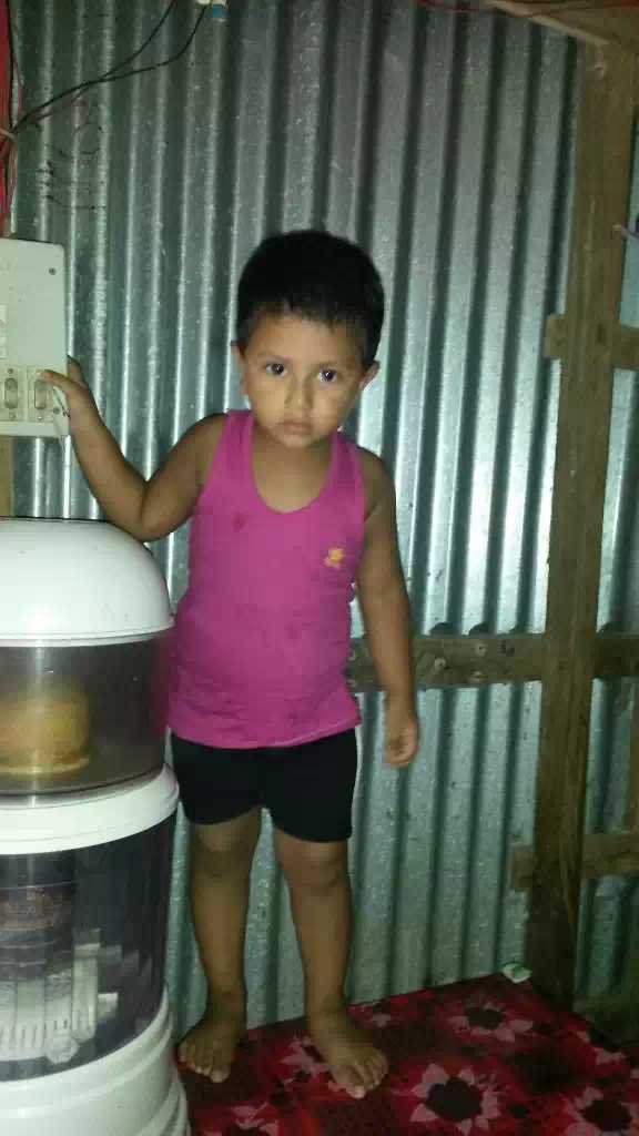 MHMASUD11's tweet image. 