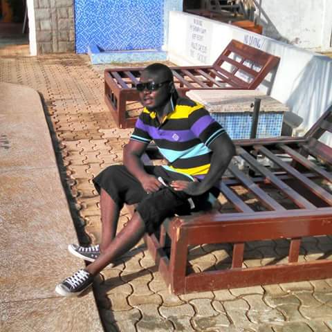 MosesWalker2 tweet picture