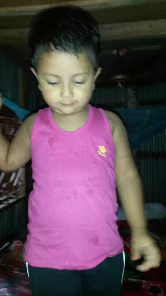 MHMASUD11's tweet image. 