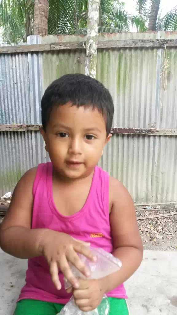 MHMASUD11's tweet image. 