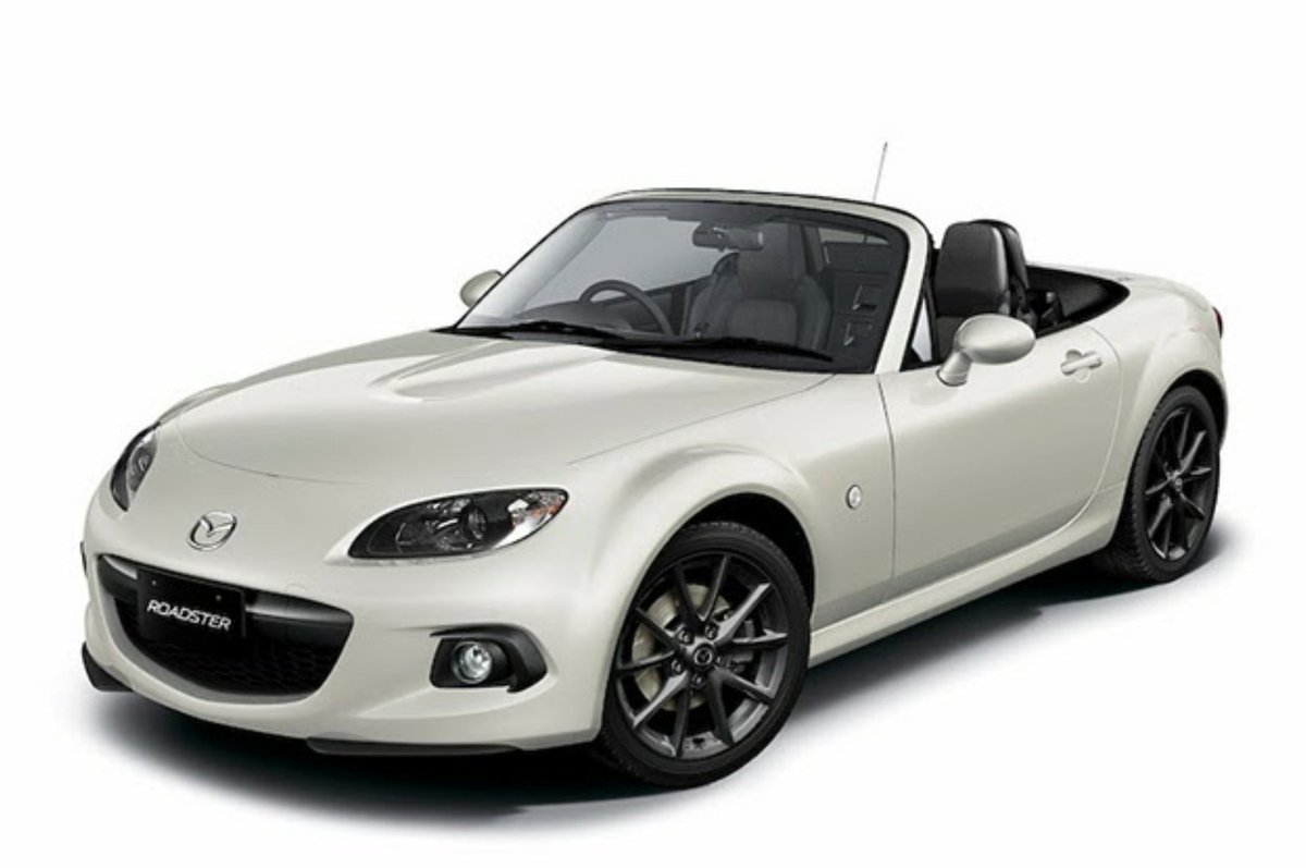 みやび ｒｘ ８ Mazda3 Sedan ｎｄ型ロードスター と ｎｃ型ロードスター のアルミ材採用率の比較 マツダ Ndロードスター Ncロードスター アルミ材採用率