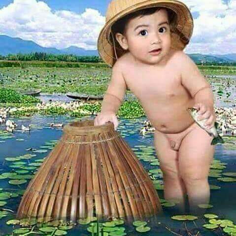 MHMASUD11's tweet image. 