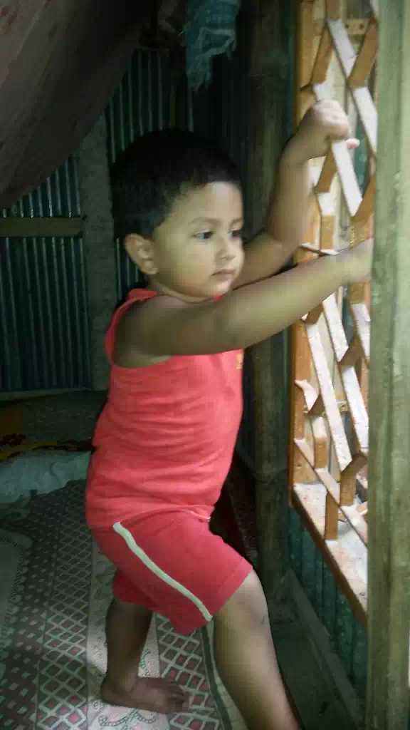 MHMASUD11's tweet image. 