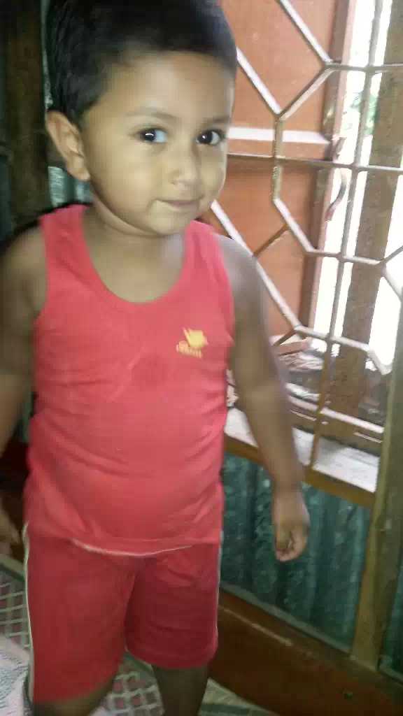 MHMASUD11's tweet image. 