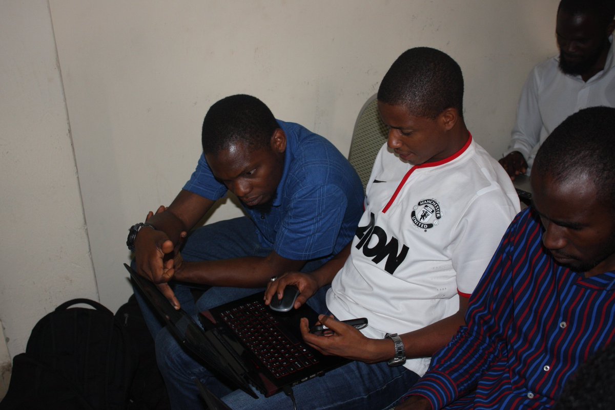 enspire tweet media