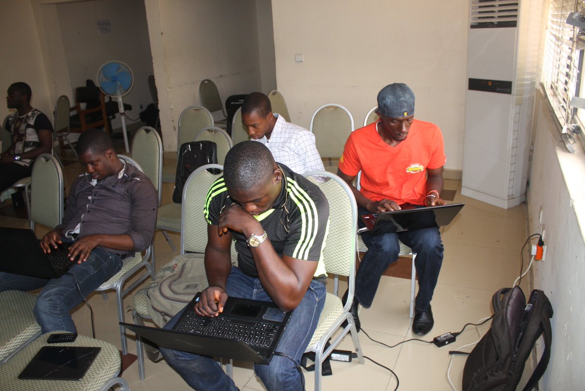 enspire tweet media