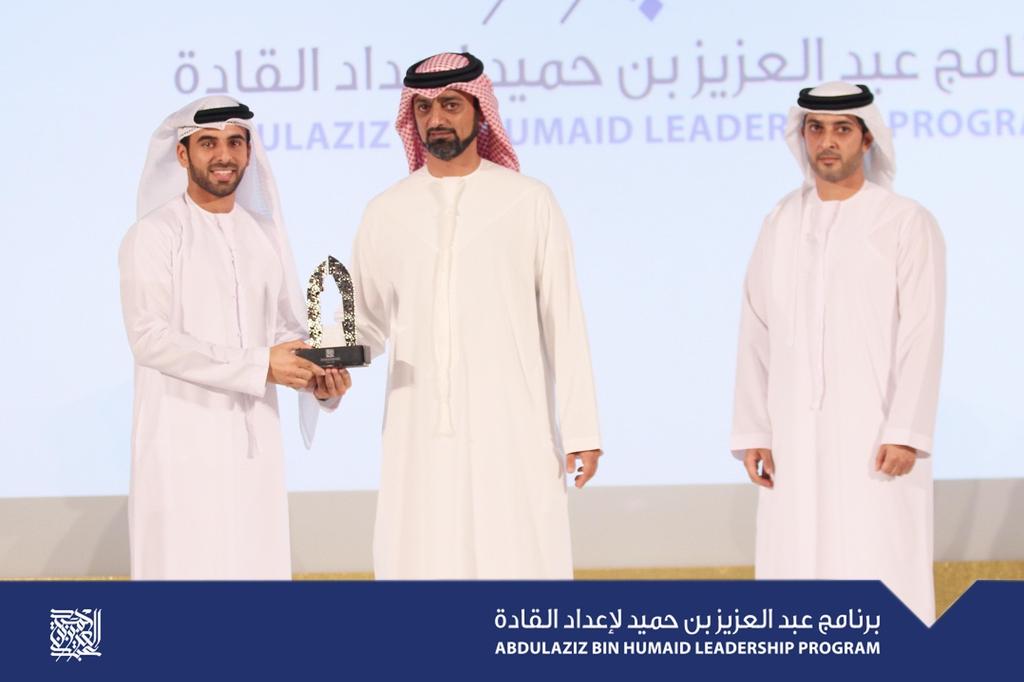 abdulazizlp's tweet photo. محمد الشرهان مع سمو الشيخ عمار بن حميد النعيمي ولي عهد عجمان رئيس المجلس التنفيذي.
#alp3 #Alp #ALeaders3 https://t.co/Q2atYp9yvu