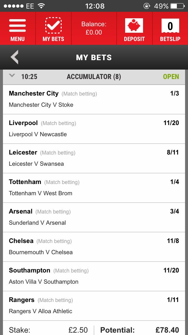betterrette's tweet image. Today's betslips, thoughts? @Grandetipster @FootySuperTips @Betting_Buddha @MattHoltTips @AndyRobsonTips