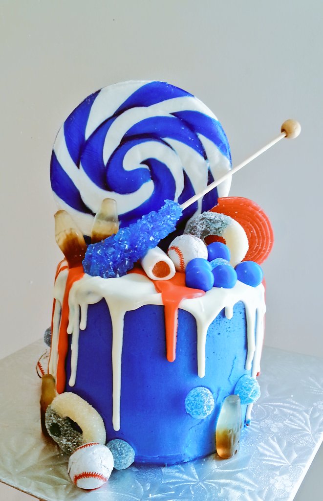 EdibleOptions's tweet photo. #BlueJays #WickedLittleCake! #GlutenFree #Lollipop #Gummies #CandyBat #cokebottleshape #GlutenFreeNiagara #GF #gfree https://t.co/jQ1fIcZI3Z
