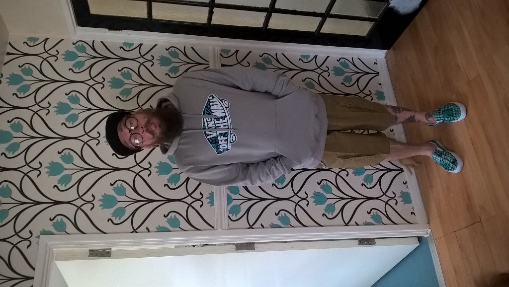 jamie jabz maloney tweet media