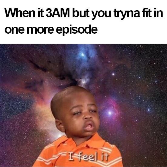 kaasee_smithh38's tweet image. This has been me for the past week binge watching One Tree Hill! #BingeWatchingProblems