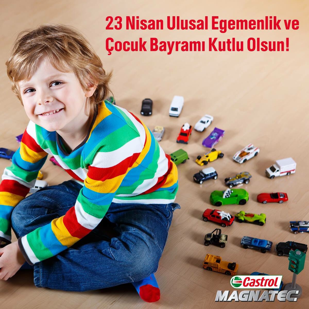 Castrol_Denizli's tweet photo. #23Nisan 🎉📯🎊 https://t.co/RT3ILnCkPx