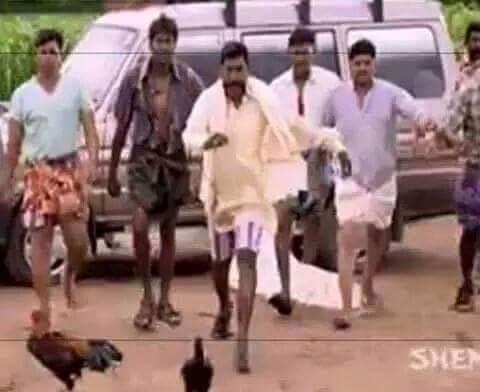 Sethu_Twitz's tweet photo. தொண்டர்கள் மேல தாளத்துடன் படை சூழ பிரசாரத்திற்கு புறப்பட்டார் கருணாநிதி https://t.co/w1nzcsDP06