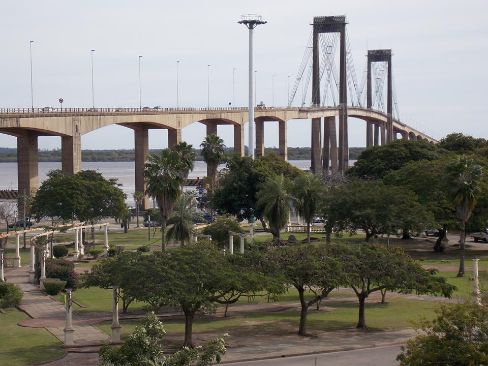rsudamericana's tweet photo. Llegó el Otoño a #Corrientes!! 🍁🍁🍁🍂🍂🍂 Muy buenos días amigos! el #SMN indica que la Tº actual es de 20,6º y Hr: 98% https://t.co/peb6EVSYak
