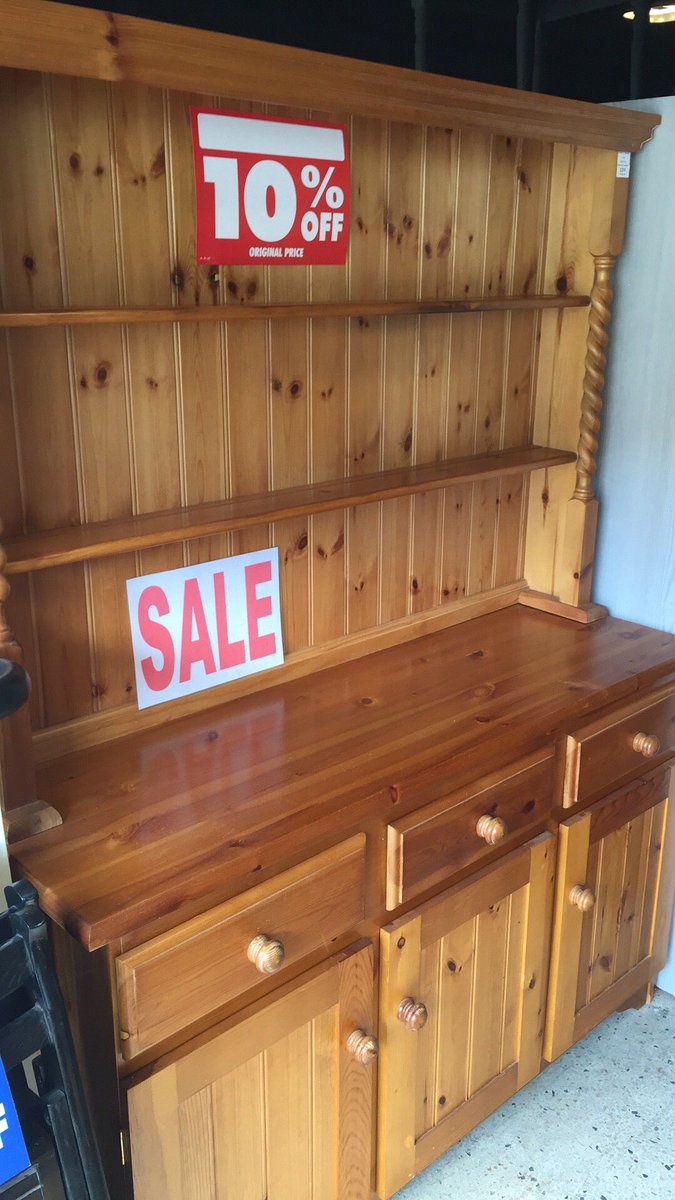 Scene2furniture's tweet photo. Just a selection of items in our big clearance sale. All stock must go!! Free local delivery https://t.co/cIUxD9W0yB