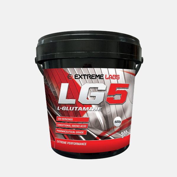 ExtremeLabsUK's tweet photo. The four main benefits of supplementing with LG5 are https://t.co/6gwz5s3KrG #lg5l-glutamine https://t.co/5INyC4K03O