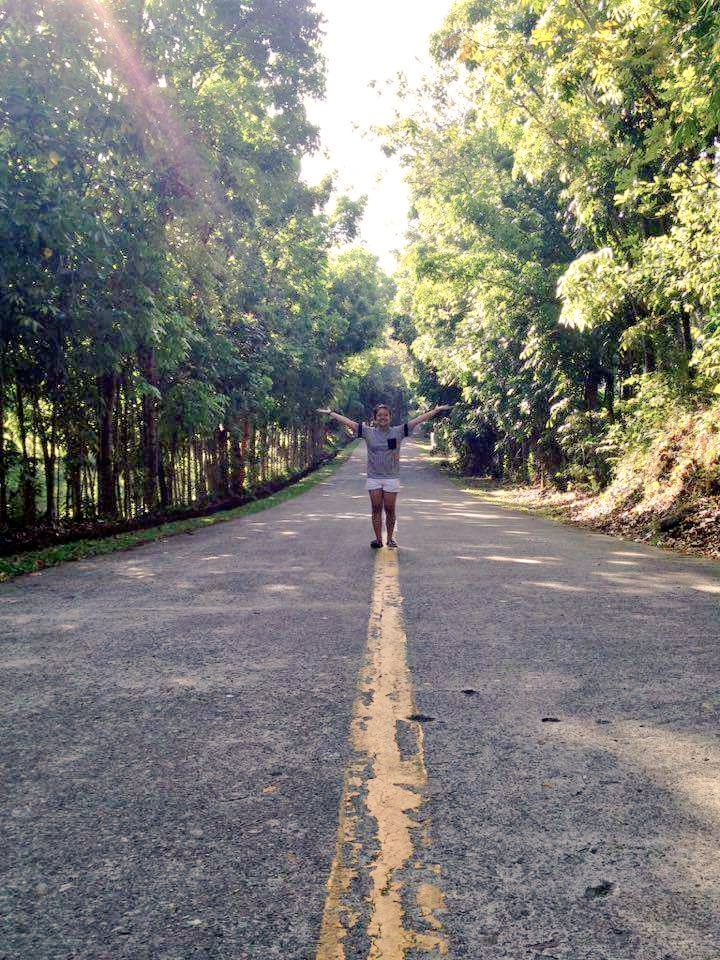 gnbnks's tweet photo. Hahanapin ko ang daan papunta sa puso mo at mag hihintay ako sa matamis mong oo #Reeyn #AdventureCagiscan♥ https://t.co/ttPXhWLxc9
