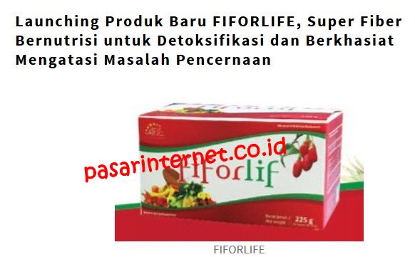 Penyebab Perut Buncit Pada Bayi 1 Bulan Dan Cara Mengatasinya