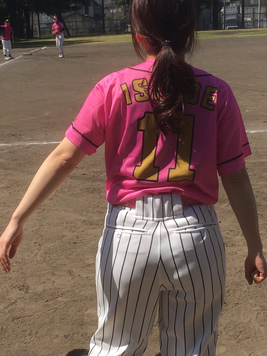 石出奈々子のデカ尻wwwwwwwwwwwwwwwwwwwwwwwwwwwwwwwwwwwwwwwwwwwwwww 無断転載禁止 C 2ch Net 石出奈々子のデカ尻wwwwwwwwwwwwwwwwwwwwwwwwwwwwwwwwwwwwwwwwwwwwwww 無断転載禁止 C 2ch Net