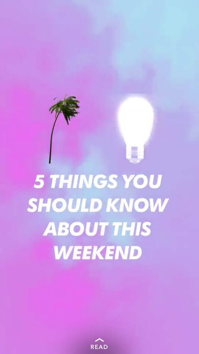5SOSLocate's tweet photo. Ashton on MTV Discover snapchat https://t.co/DhP2I55OzP