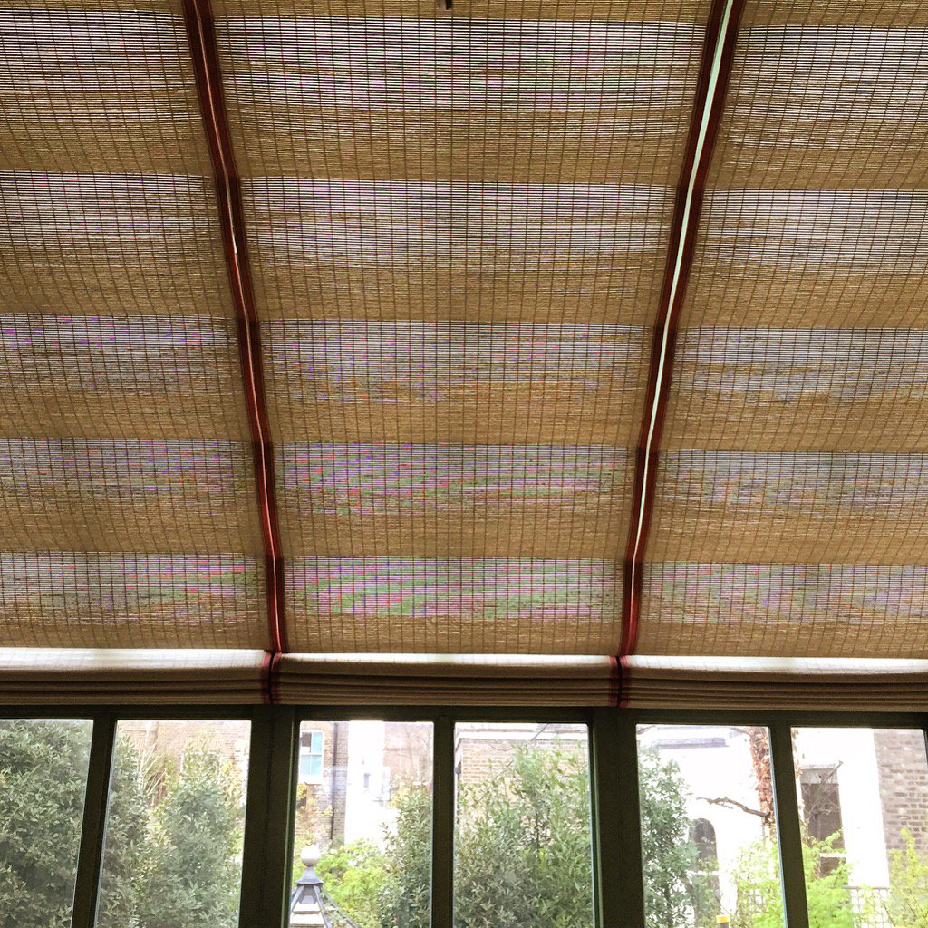 Charlotte Crosland tweet media