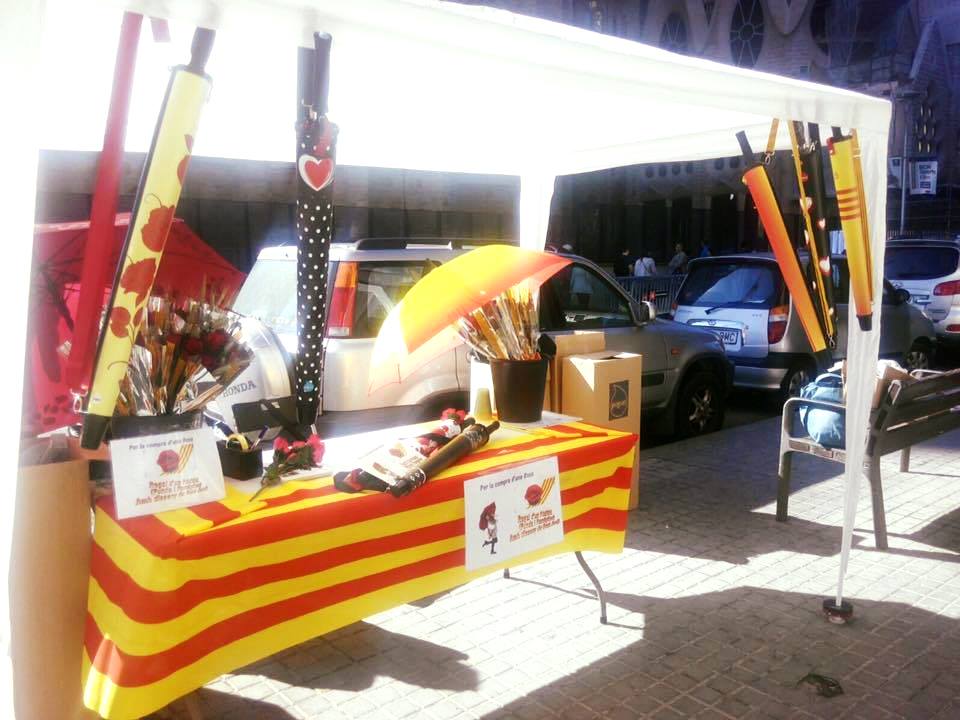 pagua® (@pagua_es) /