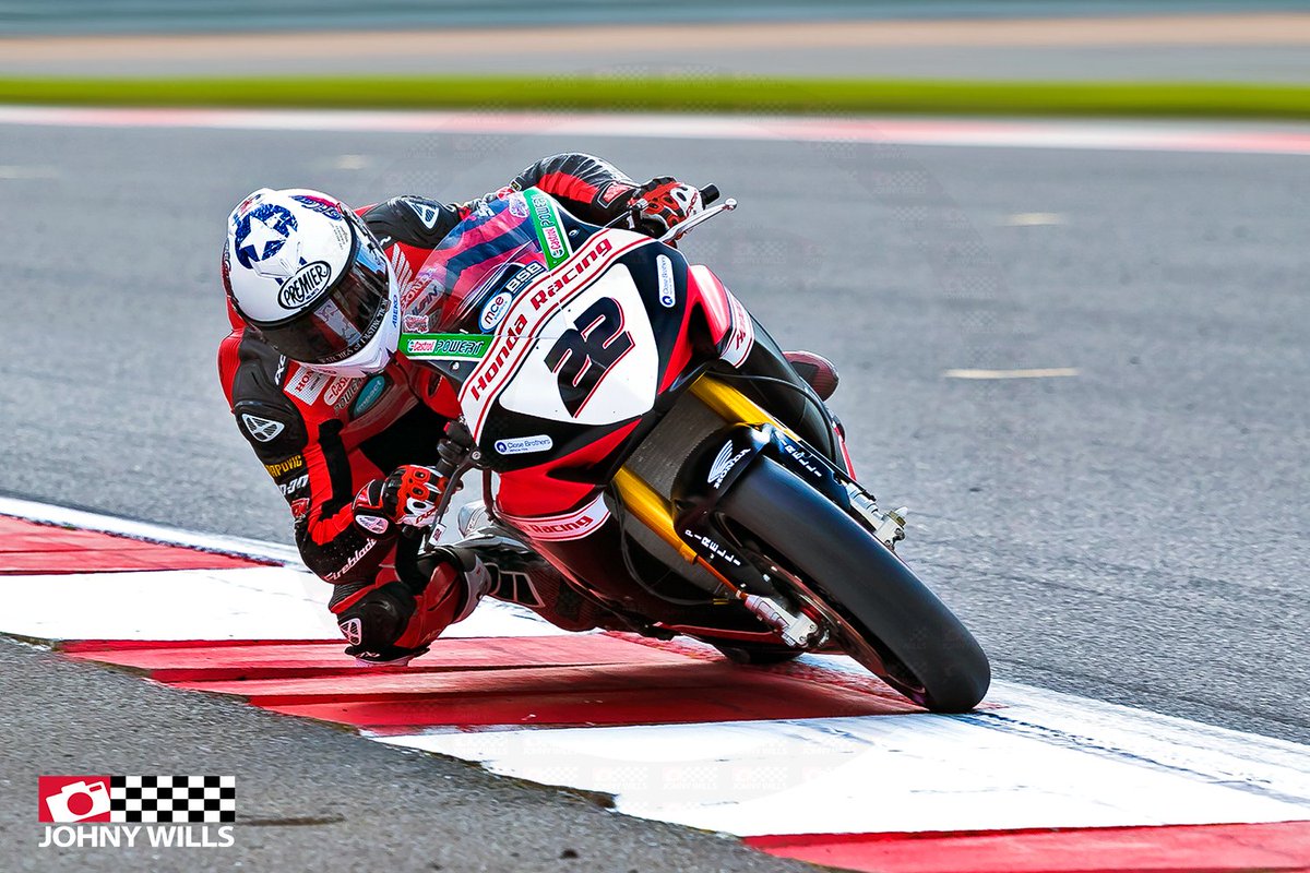 Johny Wills tweet media