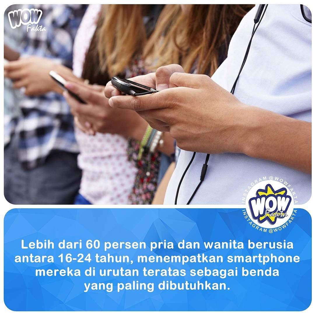 kontenwow's tweet photo. https://t.co/4QhuratvEb [#wowfakta] Faktagram hari ini #fakta #faktanya #mostpopular https://t.co/P2kpXSeu7a