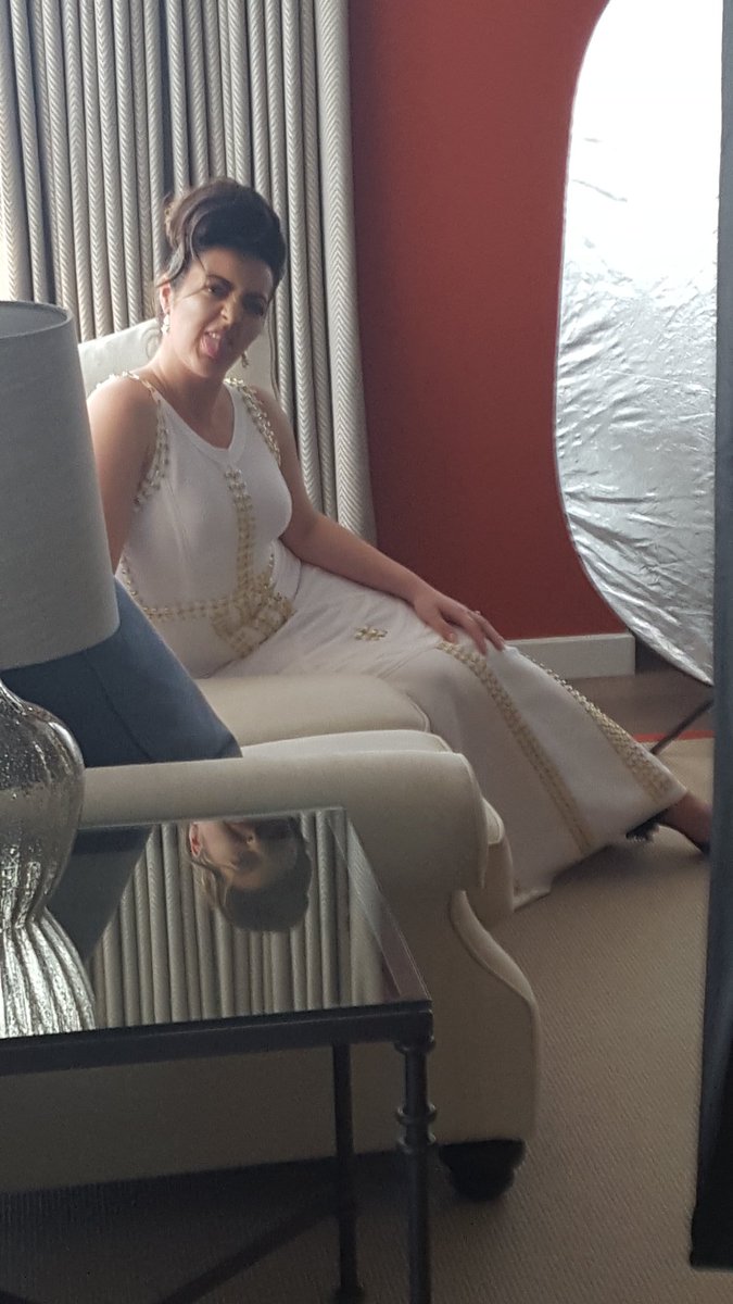 ModsOfDiversity's tweet photo. MOD SHOOT WITH @gemmaflanagan83 and @LyonPhoto https://t.co/jLHLgTwpu0