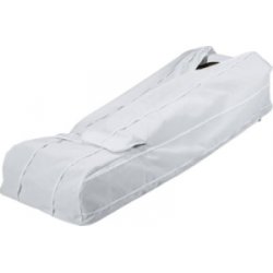 BelindaCroftoon's tweet photo. 50% Off #NorthernFlight Cabela's Northern Flight Snow Cover For Mobile Youth Blind https://t.co/VqhkG6C6Dr https://t.co/EmoO7mJ7bN