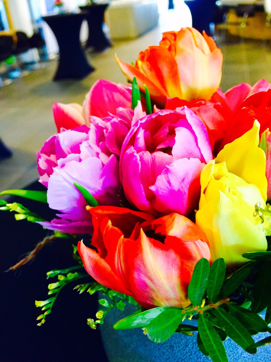 Homemade Catering tweet media